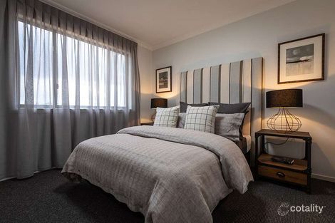 Property photo of 29 Caesar Street Officer VIC 3809