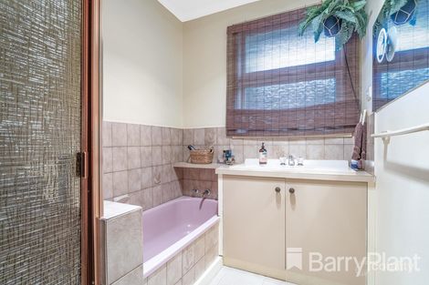 Property photo of 8 Learmouth Street Belmont VIC 3216