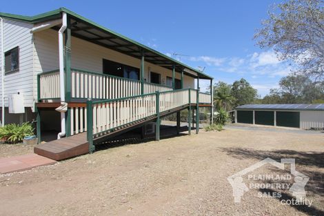Property photo of 152 Lakes Drive Laidley Heights QLD 4341