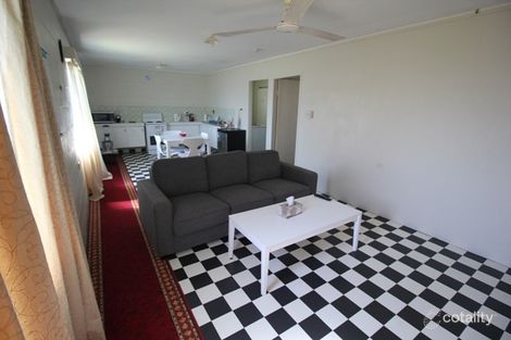 3/8 Blamey St, Ingham, QLD 4850