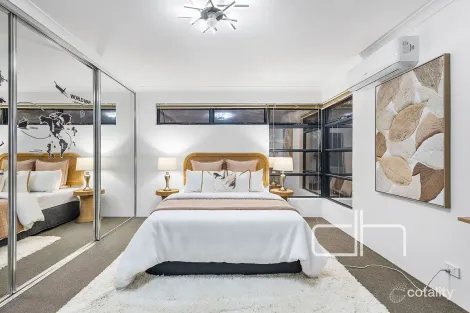 Property photo of 29 Castanet Drive Madeley WA 6065