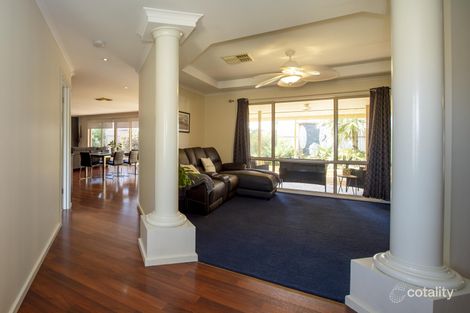 Property photo of 4 Amanda Court Risdon Park South SA 5540