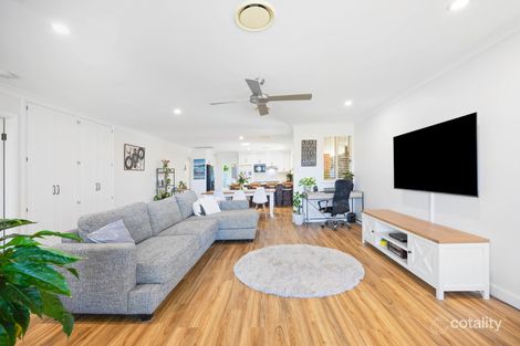 Property photo of 61 Flinders Drive Laurieton NSW 2443