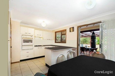 Property photo of 6 Hans Street Caloundra West QLD 4551