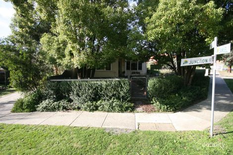 Property photo of 2A Junction Street Ringwood VIC 3134