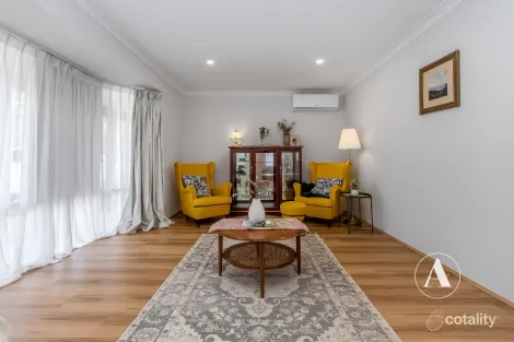 Property photo of 6 Michel Crescent Gosnells WA 6110