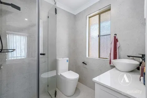 Property photo of 6 Michel Crescent Gosnells WA 6110