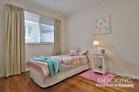 Property photo of 6/37-39 Cochrane Street Mitcham VIC 3132