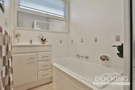 Property photo of 6/37-39 Cochrane Street Mitcham VIC 3132
