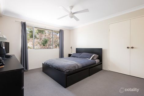 Property photo of 26/1084 Old Princes Highway Engadine NSW 2233