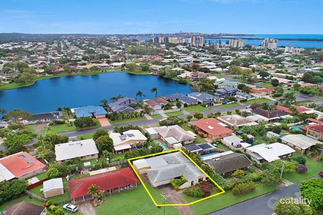 11 Cunningham Ct, Golden Beach, QLD 4551