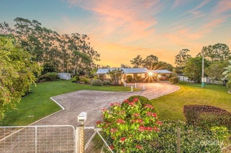 Property photo of 78 Smiths Road Elimbah QLD 4516