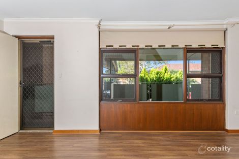 Property photo of 14/2 Birchmore Close Plympton SA 5038