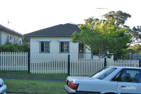 41 Georges River Rd, Jannali, NSW 2226