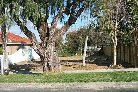 81 Stevens St, White Gum Valley, WA 6162