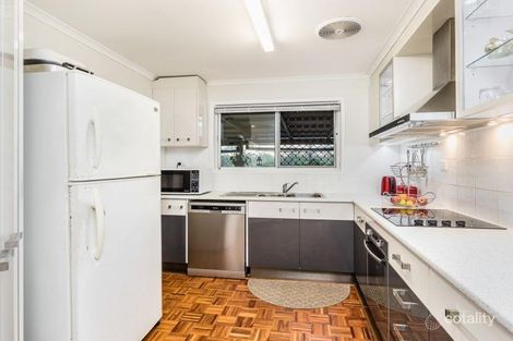 Property photo of 78 Smiths Road Elimbah QLD 4516