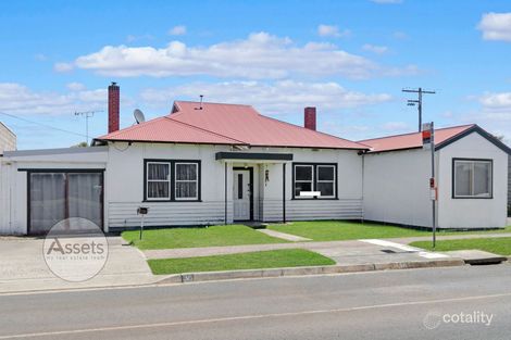 36 Barkly St, Portland, VIC 3305