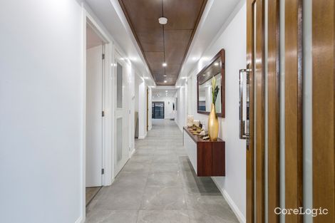 Property photo of 18 Picardy Way Wollert VIC 3750