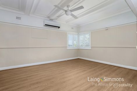 Property photo of 117 Wilberforce Road Wilberforce NSW 2756