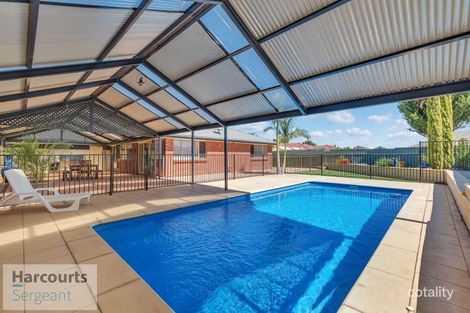 Property photo of 7 Galleon Close Blakeview SA 5114