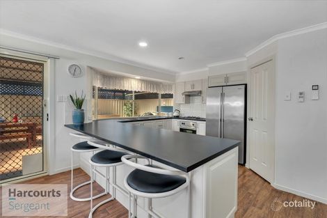 Property photo of 7 Galleon Close Blakeview SA 5114