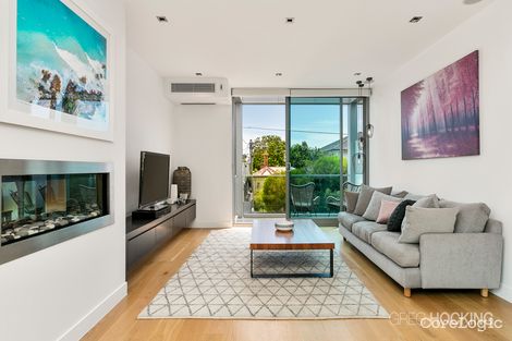 Property photo of 96 Nott Street Port Melbourne VIC 3207