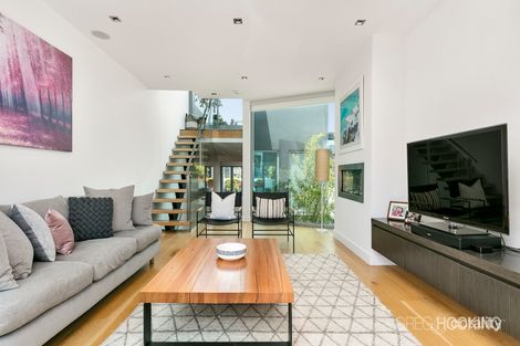 Property photo of 96 Nott Street Port Melbourne VIC 3207