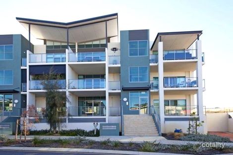 4/34 Malata Cres, Success, WA 6164