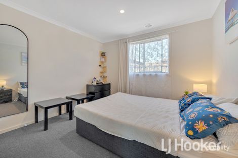 Property photo of 50 Golden Wattle Way Harkness VIC 3337