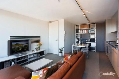 Property photo of 604/3 Kings Cross Road Darlinghurst NSW 2010