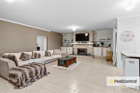 Property photo of 77 Centennial Avenue Bertram WA 6167