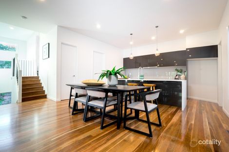 Property photo of 159 Scenic Crescent Eltham North VIC 3095