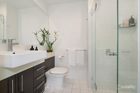 Property photo of 9/21 Florence Street Teneriffe QLD 4005