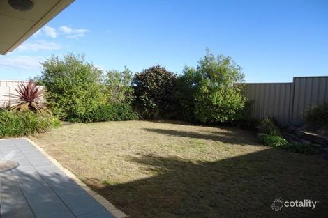 Property photo of 24 Corrimal Avenue Noarlunga Downs SA 5168
