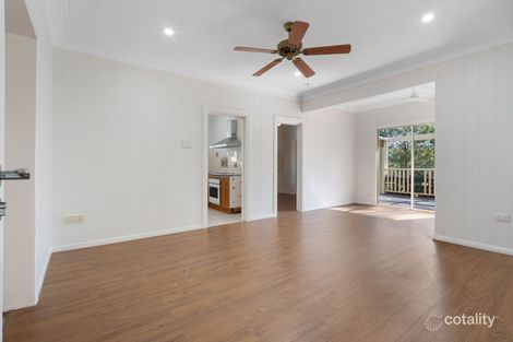 Property photo of 1 Schneider Road Waterford QLD 4133