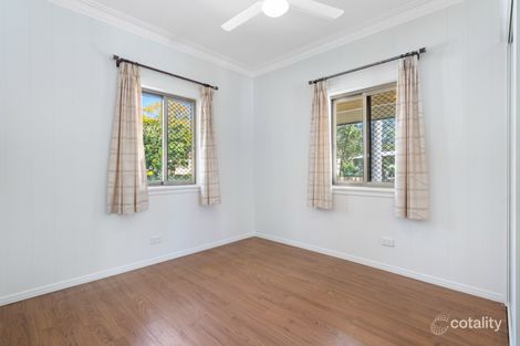 Property photo of 1 Schneider Road Waterford QLD 4133