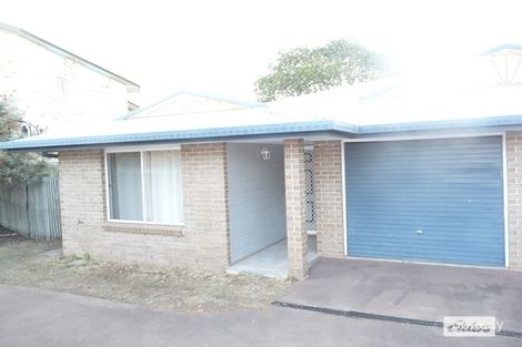 2/67 Woodlands Rd, Gatton, QLD 4343