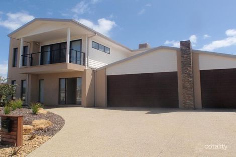 24 Inshore Dr, Torquay, VIC 3228