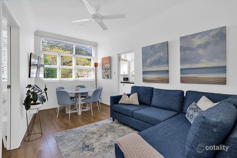 3a/91 Ocean St, Woollahra, NSW 2025