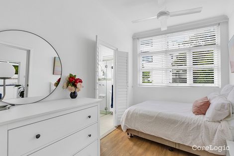 Property photo of 3A/91 Ocean Street Woollahra NSW 2025