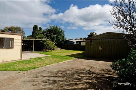 Property photo of 41 Beacon Crescent Seaford SA 5169