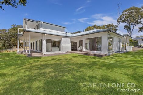 97-99 Sunrise Ave, Halekulani, NSW 2262