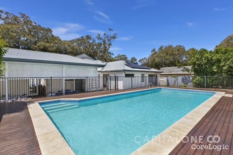 Property photo of 97-99 Sunrise Avenue Halekulani NSW 2262