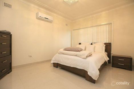 Property photo of 43 Alan Street Yagoona NSW 2199