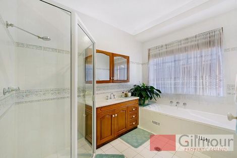 Property photo of 11 Golden Grove Cherrybrook NSW 2126