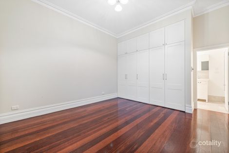 Property photo of 272 Onslow Road Shenton Park WA 6008