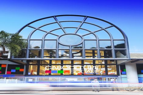 46 King St, Caboolture, QLD 4510