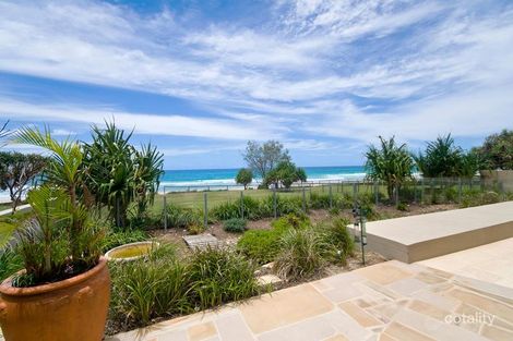 Property photo of 1/399 Golden Four Drive Tugun QLD 4224