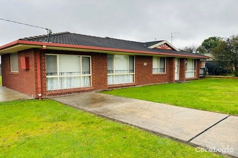 25 Loseby Ave, Marulan, NSW 2579