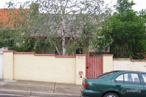 203 Hope St, Brunswick West, VIC 3055